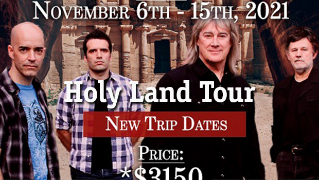 Holy-Land-Tour-2021