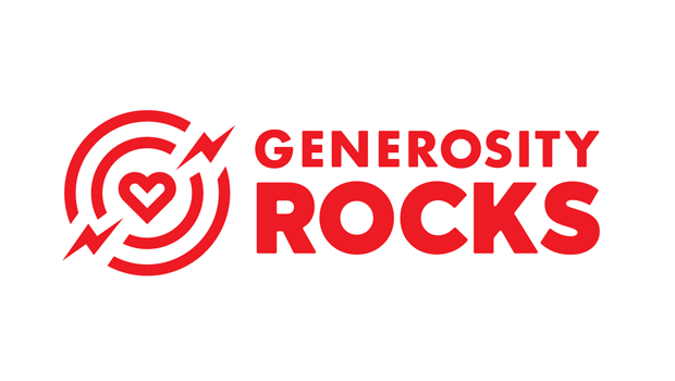 Generosity Rocks ajuda e capacita bandas para evangelização