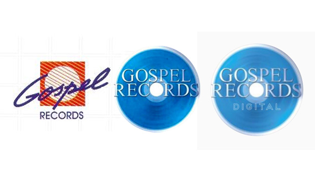 Gospel Records comemora 30 anos
