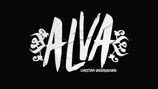 Alva lançará novo single no dia mundial do Rock