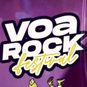 voarockfestival