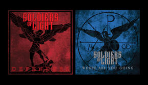soldiersoflight