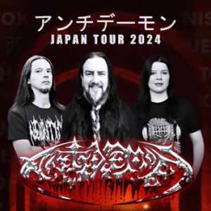 antidemon-japan-tour-2024