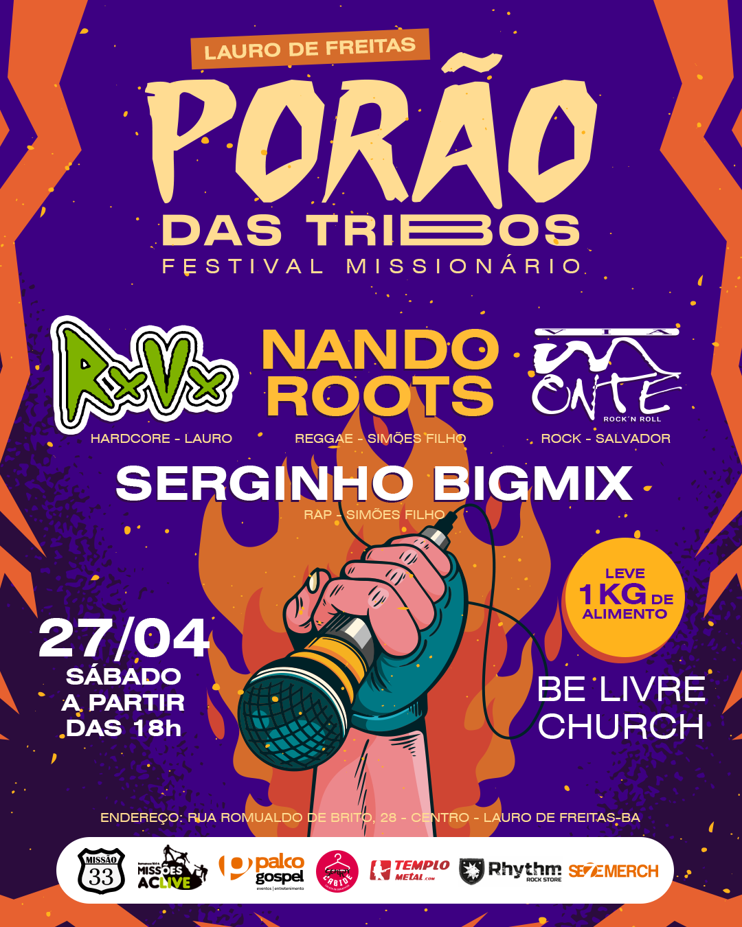 CARTAZ_oficial-1080x1350px