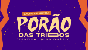 Porão-das-Tribos-Festival-Missionário