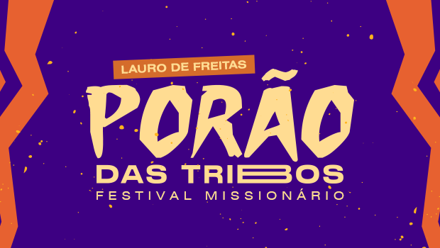 Porão-das-Tribos-Festival-Missionário
