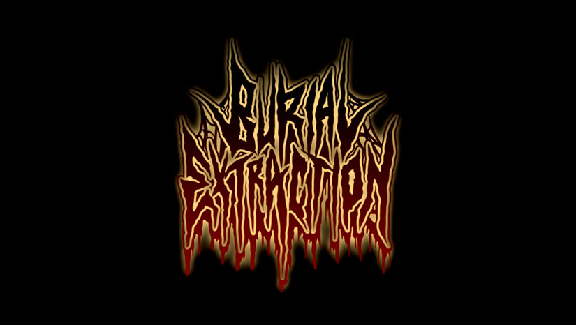 Burial Extraction lança novo EP em junho