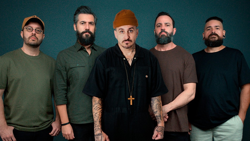 DigitalBomb está de volta com show em Votuporanga