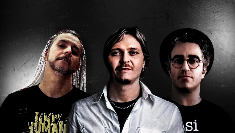Oficina G3 entra na Justiça contra MK Music