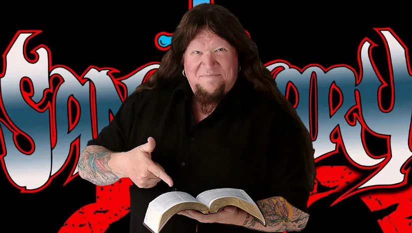 Ministério Sanctuary completa 40 anos na direção do pastor Bob Beeman