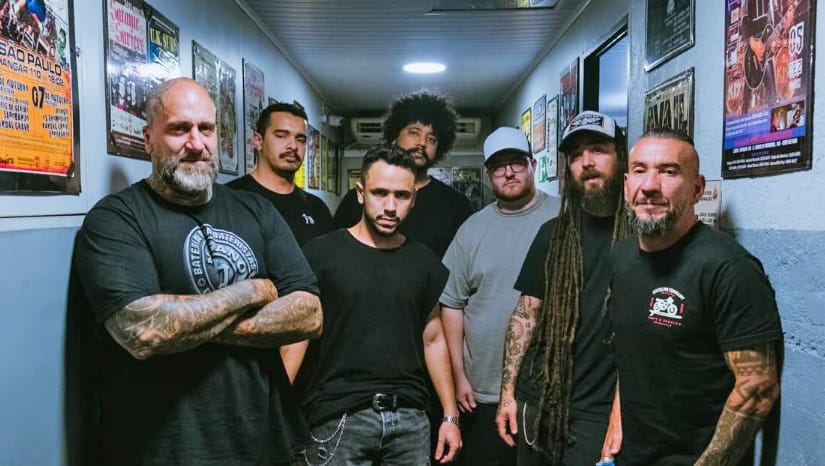 Rodox pode retornar, afirma Fernando Schaefer