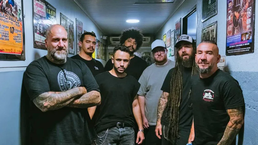 Rodox pode retornar, afirma Fernando Schaefer