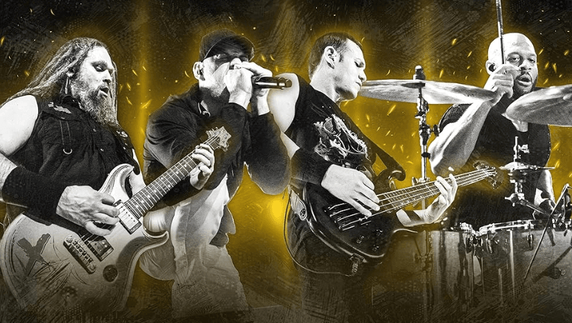 Pillar completa 25 anos e lança documentário