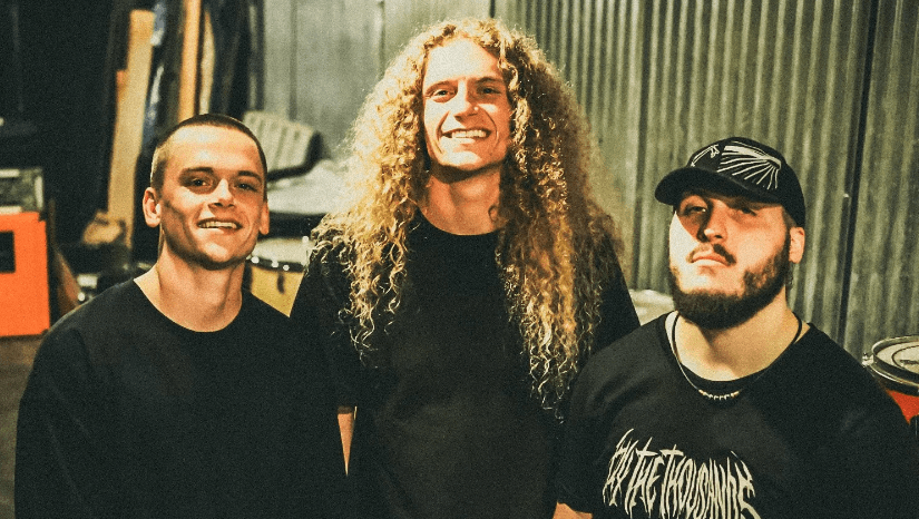 Brotality lança novo single e vídeo clipe