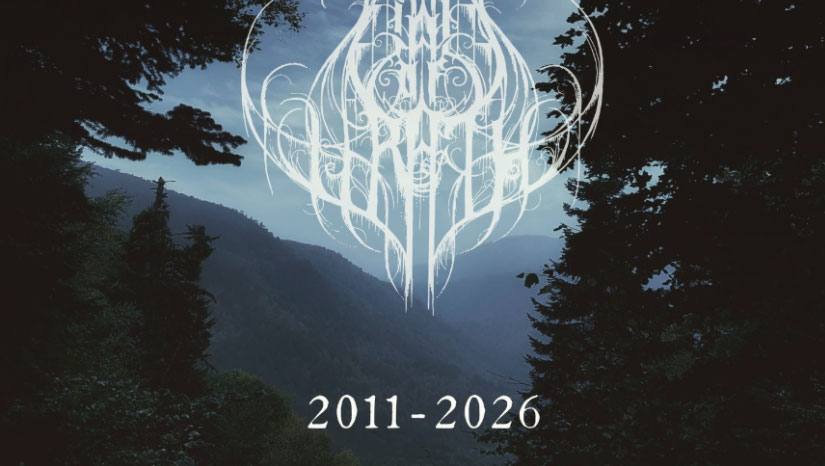 2026 foi o ano de despedida do Vials of Wrath